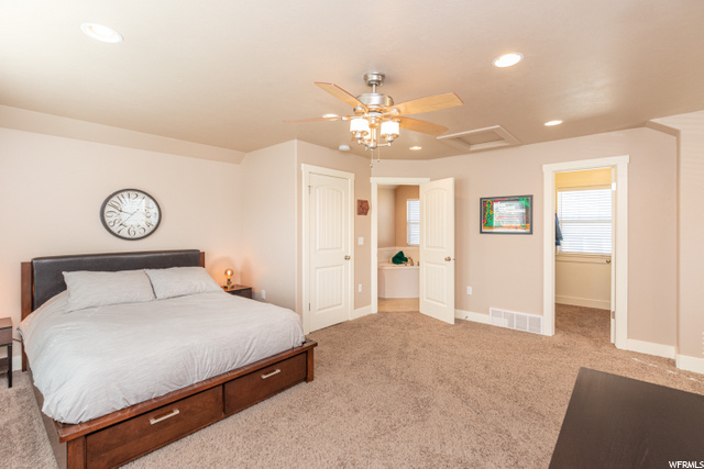 2555 Fowler Ave, Ogden, UT 84401 — photo 11