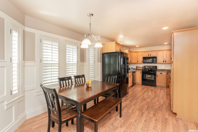 2555 Fowler Ave, Ogden, UT 84401 — photo 6
