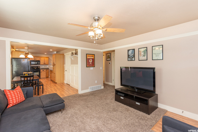 2555 Fowler Ave, Ogden, UT 84401 — photo 4