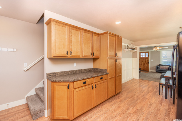 2555 Fowler Ave, Ogden, UT 84401 — photo 9
