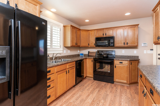 2555 Fowler Ave, Ogden, UT 84401 — photo 7