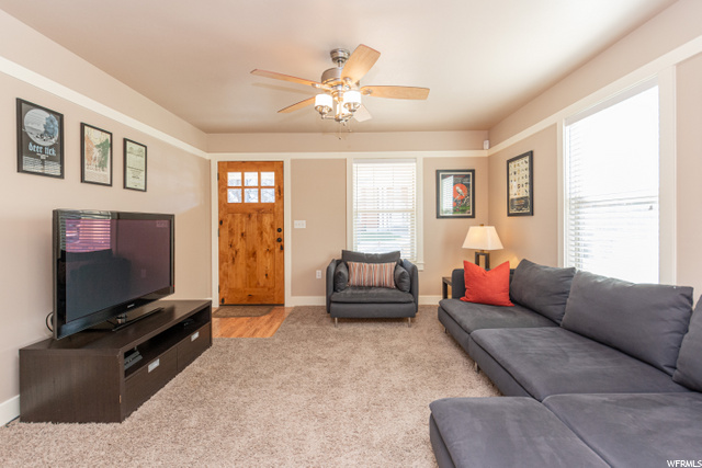 2555 Fowler Ave, Ogden, UT 84401 — photo 3