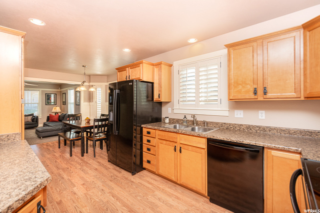 2555 Fowler Ave, Ogden, UT 84401 — photo 8