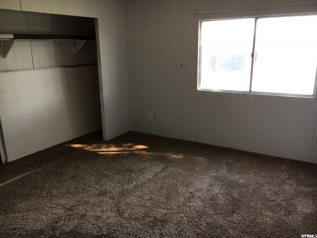 18250 N 4400 W, Fielding, UT 84311 — photo 11