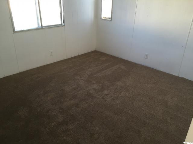 18250 N 4400 W, Fielding, UT 84311 — photo 12