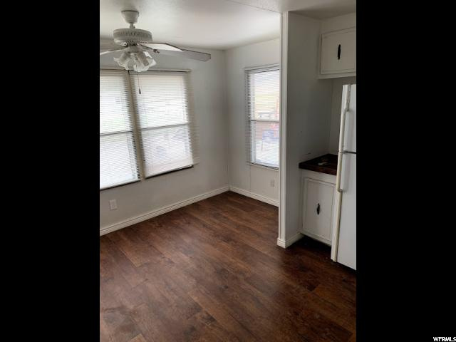 18250 N 4400 W, Fielding, UT 84311 — photo 9