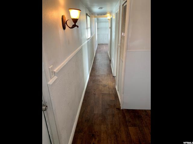 18250 N 4400 W, Fielding, UT 84311 — photo 6