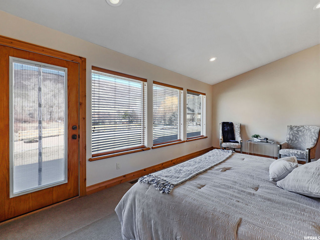 587 E 350 S, Kamas, UT 84036 — photo 12