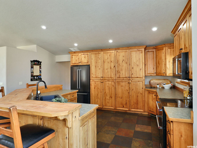 587 E 350 S, Kamas, UT 84036 — photo 10
