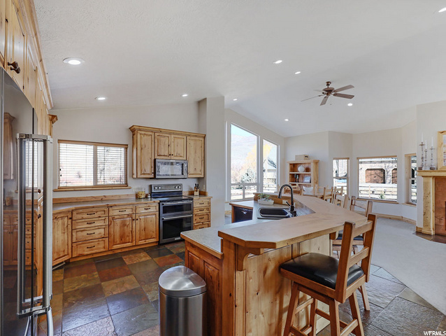 587 E 350 S, Kamas, UT 84036 — photo 9