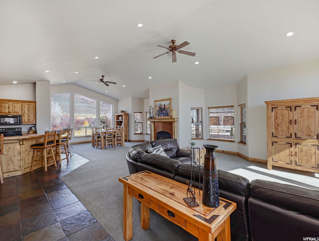 587 E 350 S, Kamas, UT 84036 — photo 6
