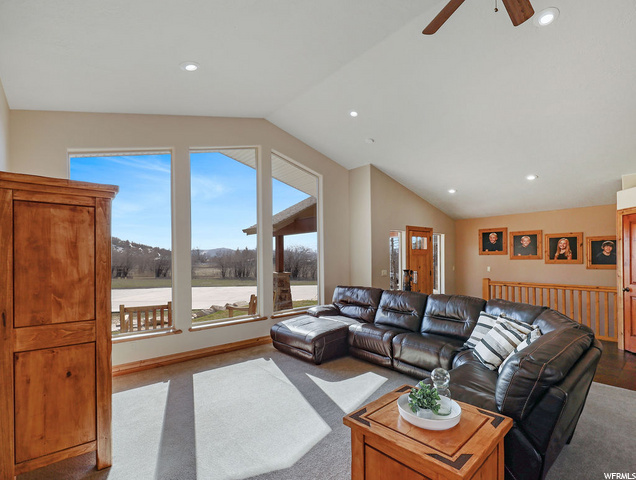 587 E 350 S, Kamas, UT 84036 — photo 8