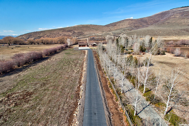 587 E 350 S, Kamas, UT 84036 — photo 3