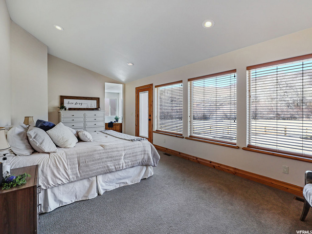 587 E 350 S, Kamas, UT 84036 — photo 11