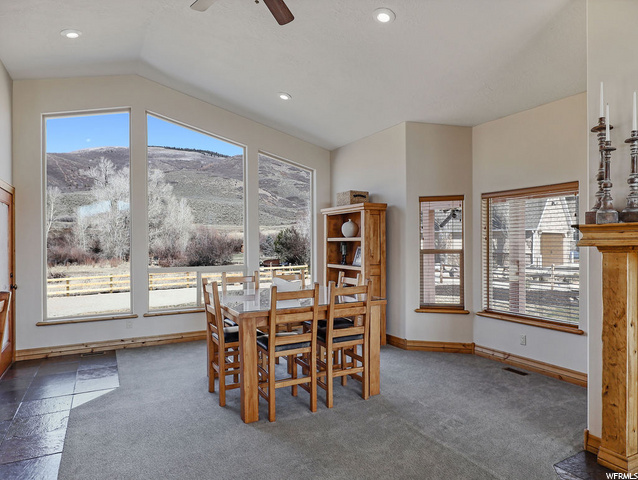 587 E 350 S, Kamas, UT 84036 — photo 7