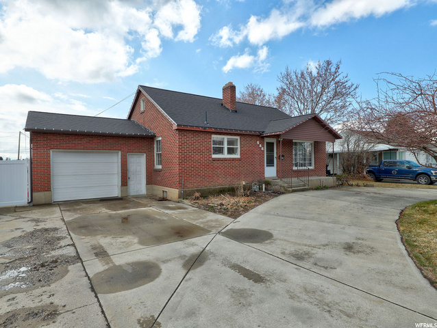 586 E Center St, Orem, UT 84097 — photo 2