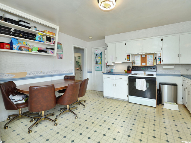 586 E Center St, Orem, UT 84097 — photo 10