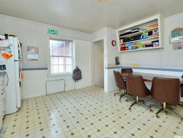 586 E Center St, Orem, UT 84097 — photo 9