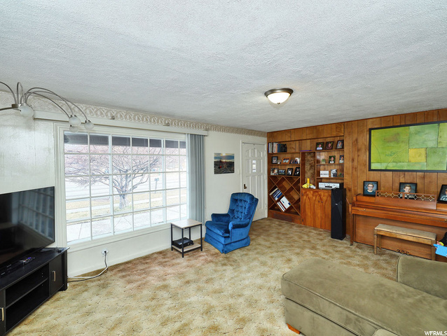 586 E Center St, Orem, UT 84097 — photo 6