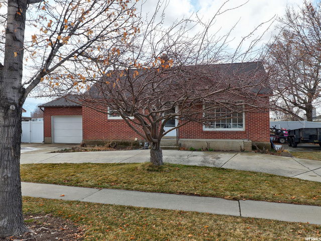 586 E Center St, Orem, UT 84097 — photo 3