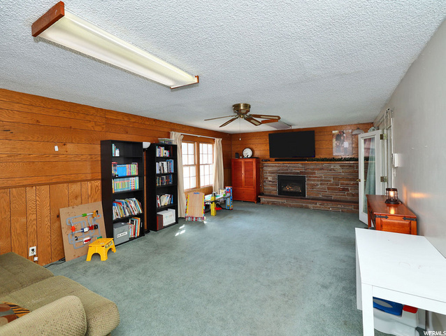 586 E Center St, Orem, UT 84097 — photo 12
