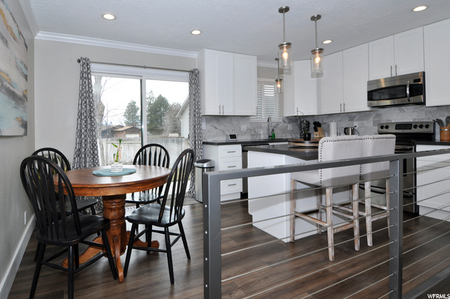 1060 E Fallbrook Way S, Sandy, UT 84094 — photo 9