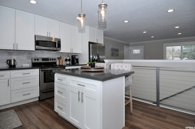 1060 E Fallbrook Way S, Sandy, UT 84094 — photo 11
