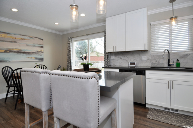 1060 E Fallbrook Way S, Sandy, UT 84094 — photo 12