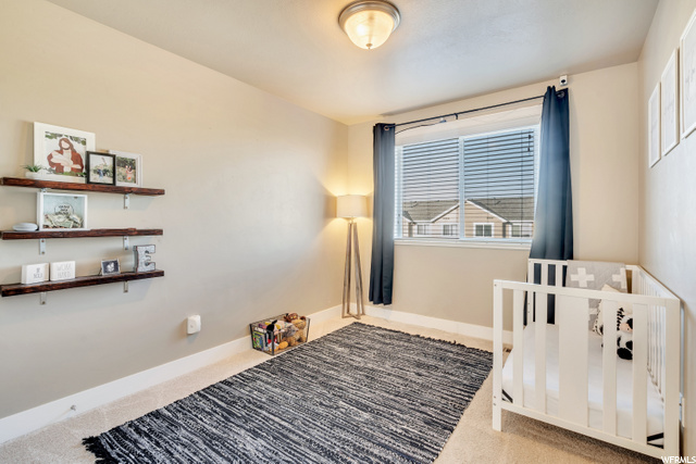 439 E 2170 N, Logan, UT 84341 — photo 11