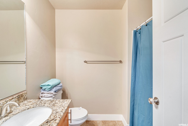 439 E 2170 N, Logan, UT 84341 — photo 12