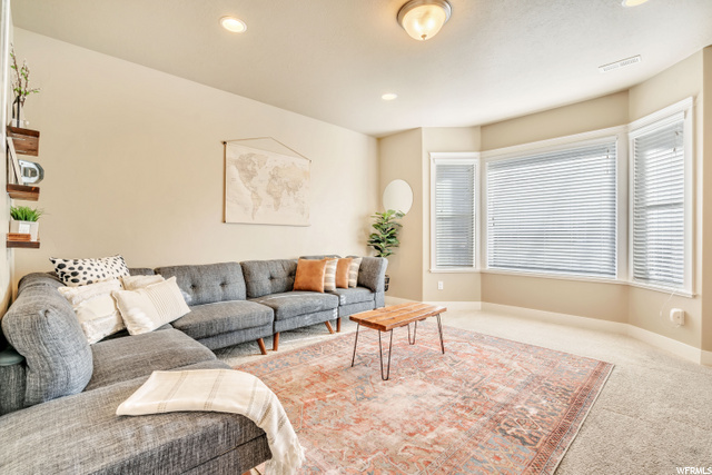 439 E 2170 N, Logan, UT 84341 — photo 3