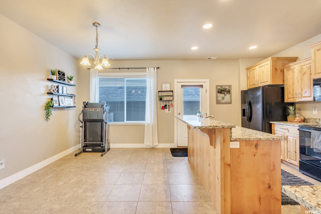 439 E 2170 N, Logan, UT 84341 — photo 8