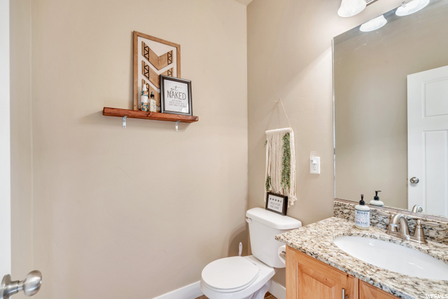 439 E 2170 N, Logan, UT 84341 — photo 10