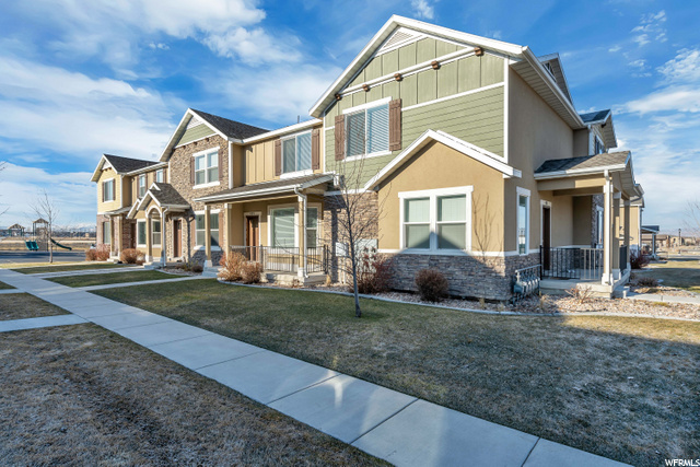439 E 2170 N, Logan, UT 84341 — photo 2