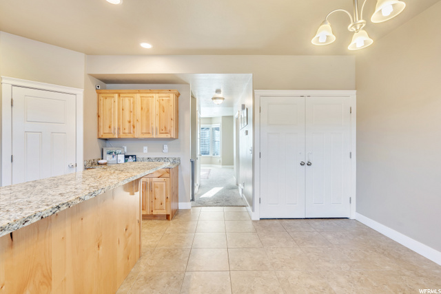 439 E 2170 N, Logan, UT 84341 — photo 9