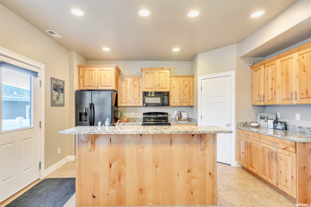 439 E 2170 N, Logan, UT 84341 — photo 7