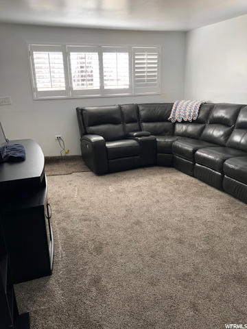 2573 N 550 E, Ogden, UT 84414 — photo 6