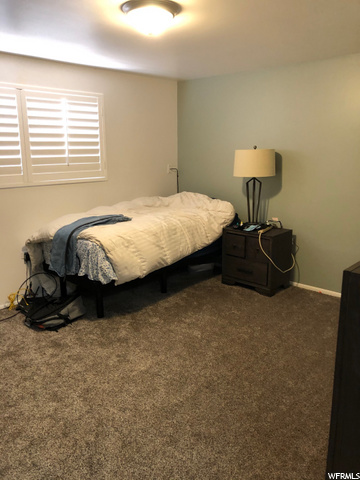 2573 N 550 E, Ogden, UT 84414 — photo 3