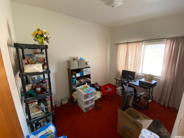 2573 N 550 E, Ogden, UT 84414 — photo 7