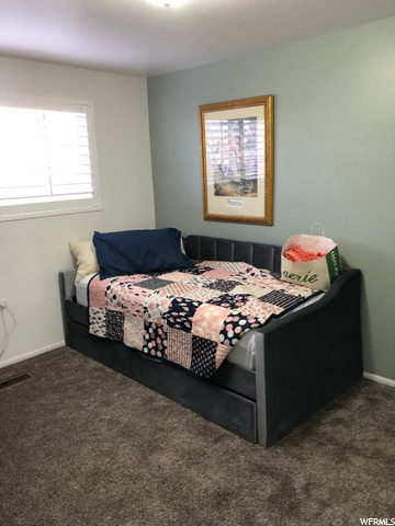2573 N 550 E, Ogden, UT 84414 — photo 5