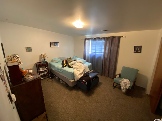 2573 N 550 E, Ogden, UT 84414 — photo 8