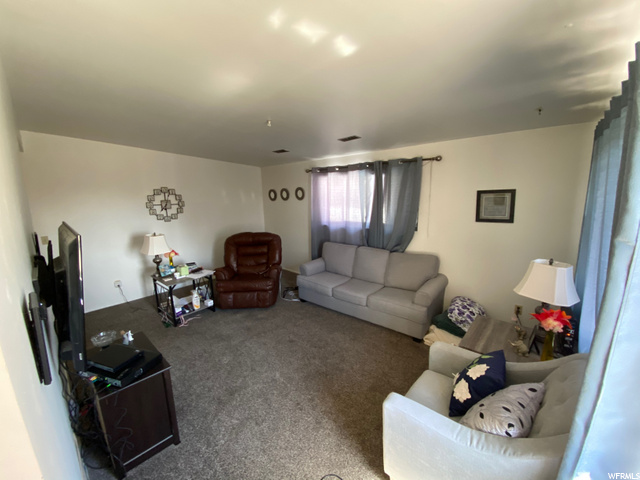 2573 N 550 E, Ogden, UT 84414 — photo 11