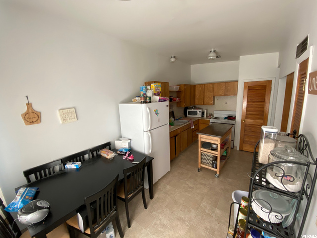 2573 N 550 E, Ogden, UT 84414 — photo 10