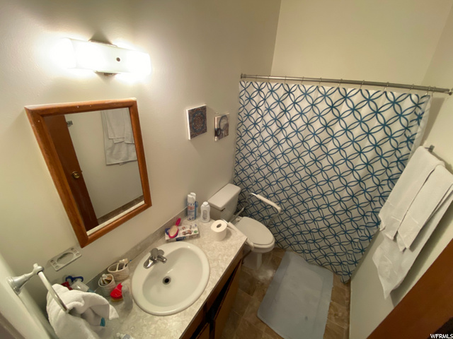 2573 N 550 E, Ogden, UT 84414 — photo 9