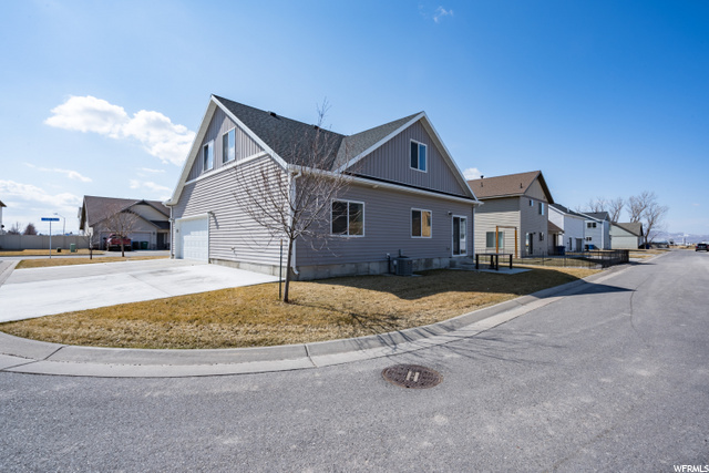 425 W 1140 N, Logan, UT 84341 — photo 7