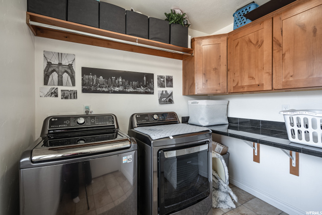 425 W 1140 N, Logan, UT 84341 — photo 12