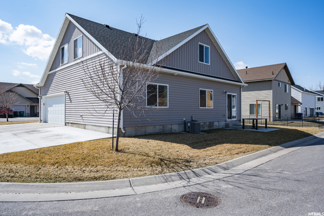425 W 1140 N, Logan, UT 84341 — photo 8