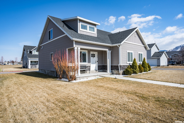 425 W 1140 N, Logan, UT 84341 — photo 4