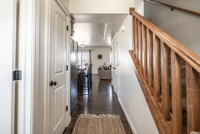 425 W 1140 N, Logan, UT 84341 — photo 10