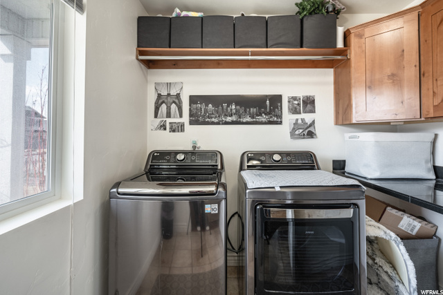 425 W 1140 N, Logan, UT 84341 — photo 11